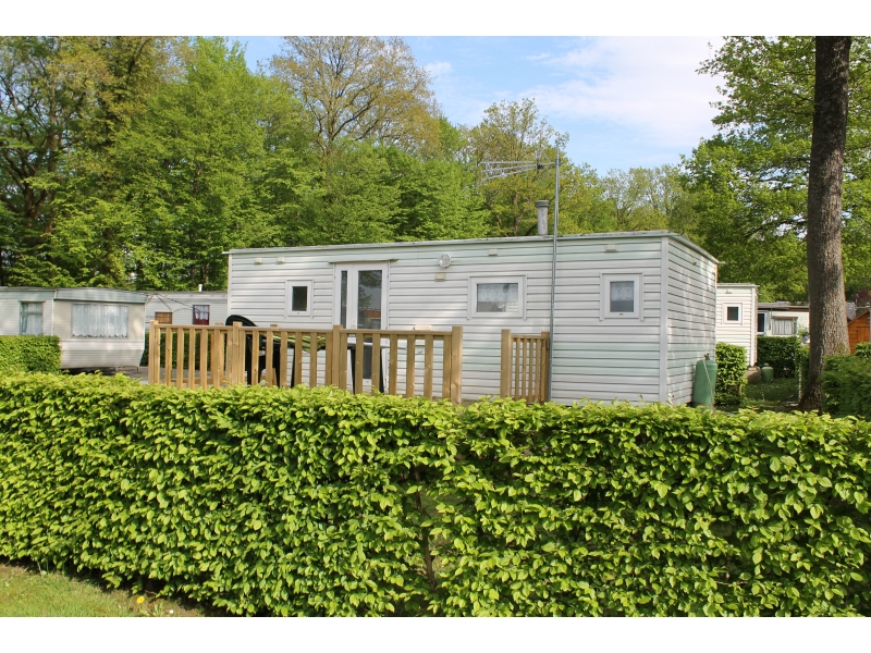 Les Etangs des Moines Norte-Paso de Calais - Fourmies visuel 5/6