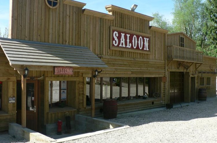 Les Etangs du Moulin Picardía - Suzy visuel 2/10 Les Etangs du Moulin Picardía - Suzy visuel 2/10