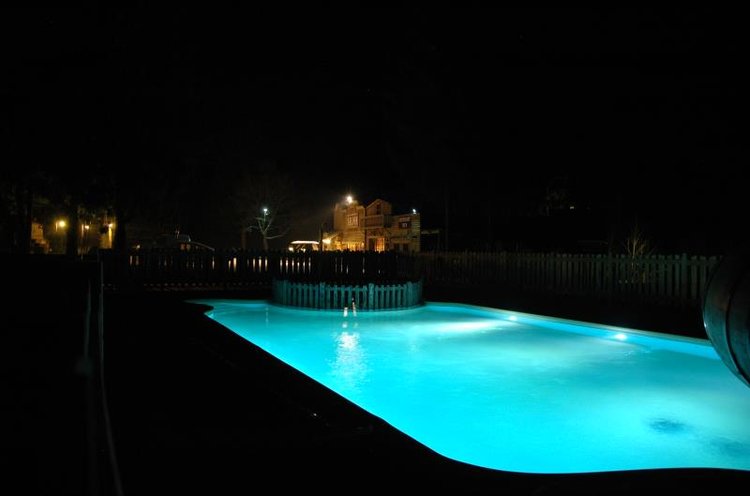 Les Etangs du Moulin Picardía - Suzy visuel 3/10 Les Etangs du Moulin Picardía - Suzy visuel 3/10