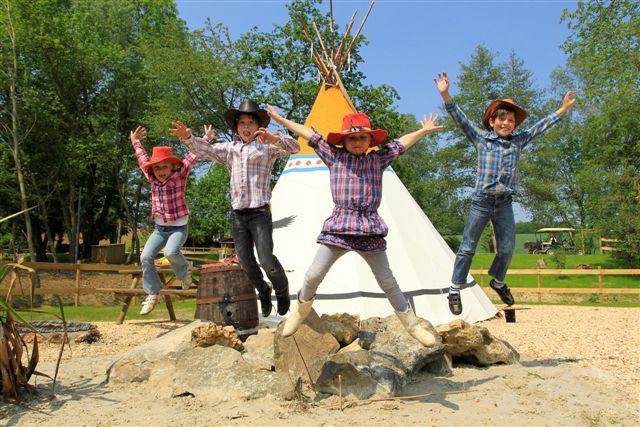 Les Etangs du Moulin Picardía - Suzy visuel 9/10 Les Etangs du Moulin Picardía - Suzy visuel 9/10