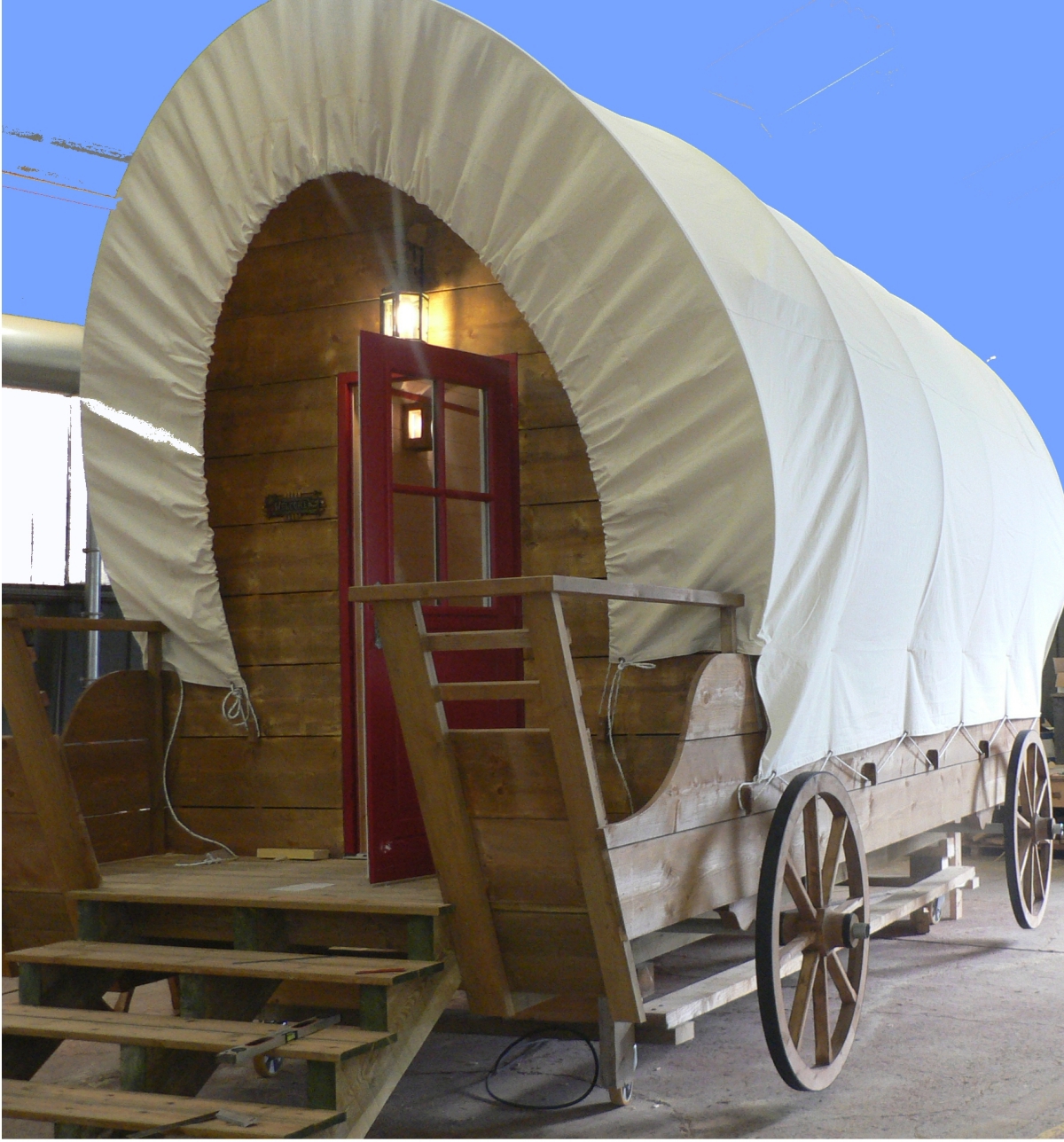 Les Etangs du Moulin Picardía - Suzy visuel 10/10 Les Etangs du Moulin Picardía - Suzy visuel 10/10