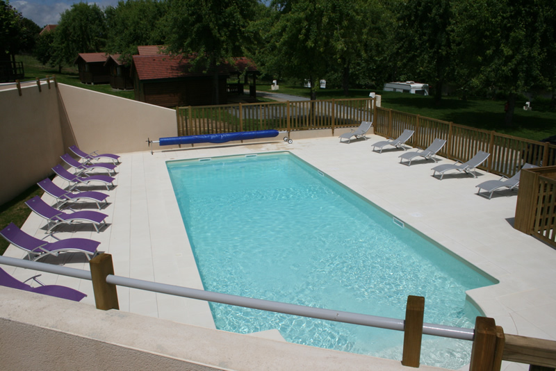 Les Etoiles Limosín - Saint-Sornin-Lavolps visuel 2/5 Les Etoiles Limosín - Saint-Sornin-Lavolps visuel 2/5