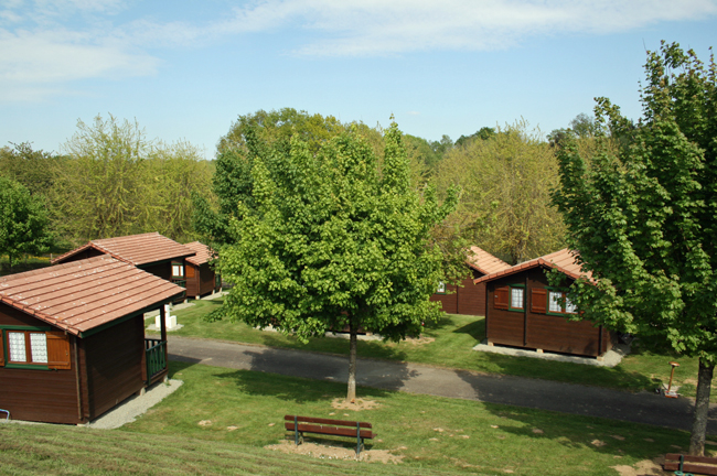 Les Etoiles Limosín - Saint-Sornin-Lavolps visuel 5/5 Les Etoiles Limosín - Saint-Sornin-Lavolps visuel 5/5