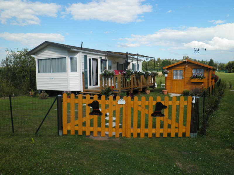 Les Evoiches Norte-Paso de Calais - Marchiennes visuel 2/3 Les Evoiches Norte-Paso de Calais - Marchiennes visuel 2/3