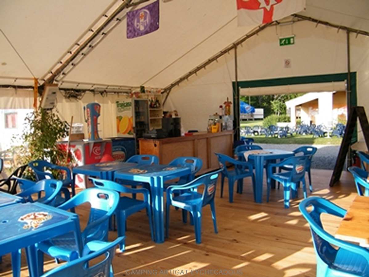 Les Eychecadous Mediodía-Pirineos - Artigat visuel 2/8 Les Eychecadous Mediodía-Pirineos - Artigat visuel 2/8