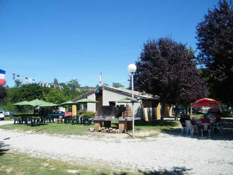 Les Eychecadous Mediodía-Pirineos - Artigat visuel 3/8 Les Eychecadous Mediodía-Pirineos - Artigat visuel 3/8