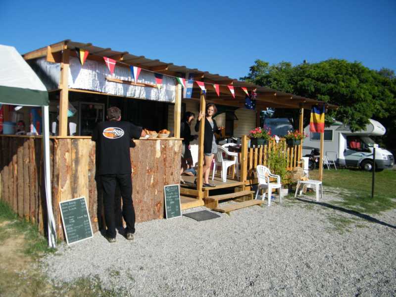 Les Eychecadous Mediodía-Pirineos - Artigat visuel 6/8 Les Eychecadous Mediodía-Pirineos - Artigat visuel 6/8