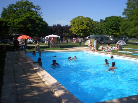 Les Eychecadous Mediodía-Pirineos - Artigat visuel 7/8 Les Eychecadous Mediodía-Pirineos - Artigat visuel 7/8