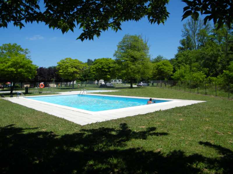 Les Eychecadous Mediodía-Pirineos - Artigat visuel 1/8 Les Eychecadous Mediodía-Pirineos - Artigat visuel 1/8