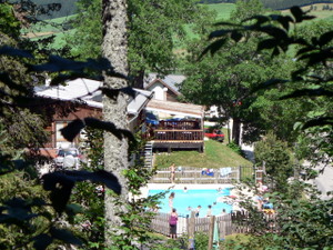 Les Eymes Ródano-Alpes - Méaudre visuel 2/5 Les Eymes Ródano-Alpes - Méaudre visuel 2/5