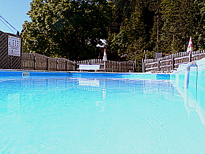 Les Eymes Ródano-Alpes - Méaudre visuel 3/5 Les Eymes Ródano-Alpes - Méaudre visuel 3/5