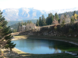 Les Eymes Ródano-Alpes - Méaudre visuel 4/5 Les Eymes Ródano-Alpes - Méaudre visuel 4/5