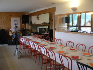 Les Eymes Ródano-Alpes - Méaudre visuel 5/5 Les Eymes Ródano-Alpes - Méaudre visuel 5/5