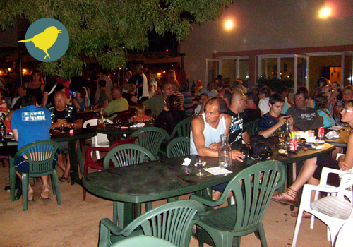 Les Fauvettes Languedoc-Rosellón - Anduze visuel 10/11 Les Fauvettes Languedoc-Rosellón - Anduze visuel 10/11