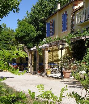 Les Floralies Provenza-Alpes-Costa Azul - Montauroux visuel 3/5