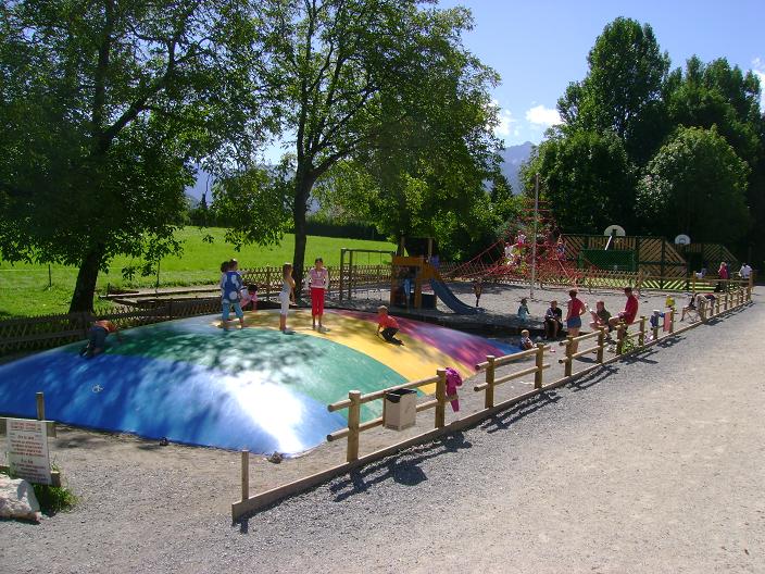 Les Fontaines Ródano-Alpes - Lathuile visuel 10/11 Les Fontaines Ródano-Alpes - Lathuile visuel 10/11