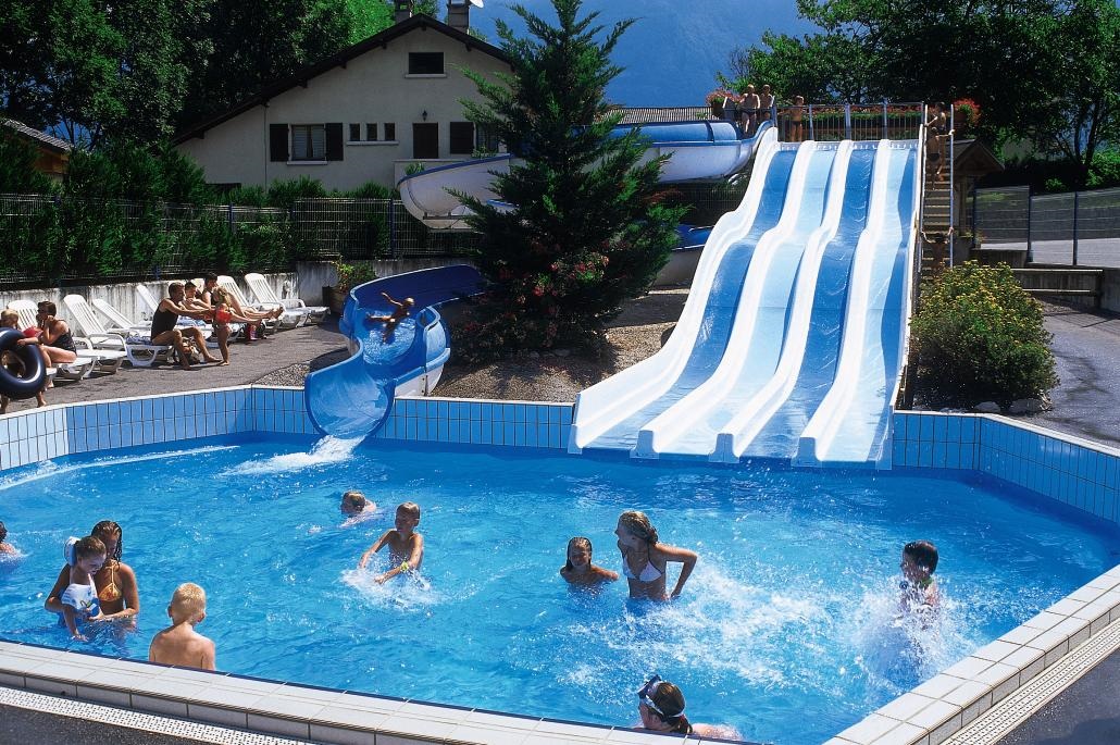 Les Fontaines Ródano-Alpes - Lathuile visuel 5/11 Les Fontaines Ródano-Alpes - Lathuile visuel 5/11