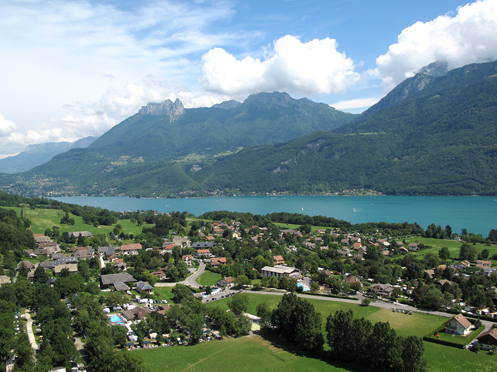 Les Fontaines Ródano-Alpes - Lathuile visuel 8/11 Les Fontaines Ródano-Alpes - Lathuile visuel 8/11