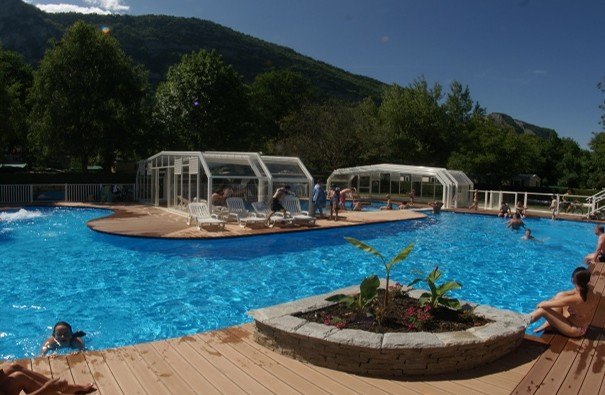 Les Fontaines Ródano-Alpes - Lathuile visuel 6/11 Les Fontaines Ródano-Alpes - Lathuile visuel 6/11