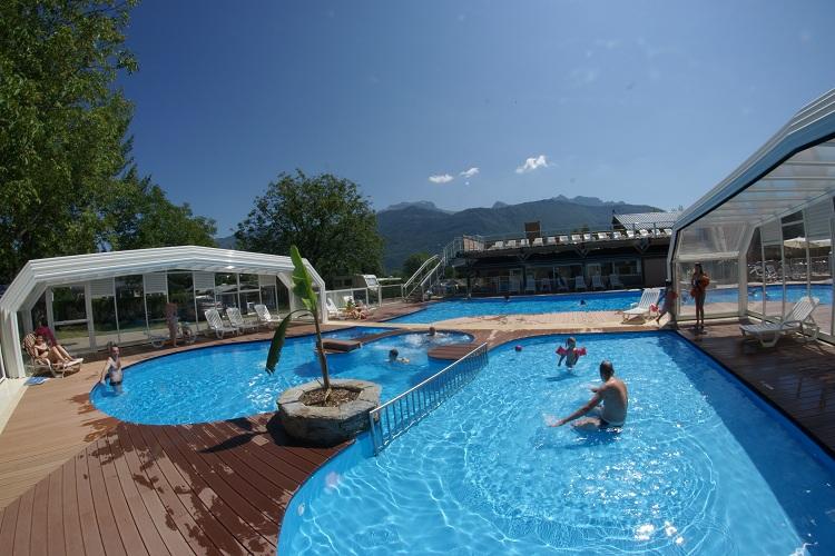 Les Fontaines Ródano-Alpes - Lathuile visuel 7/11 Les Fontaines Ródano-Alpes - Lathuile visuel 7/11