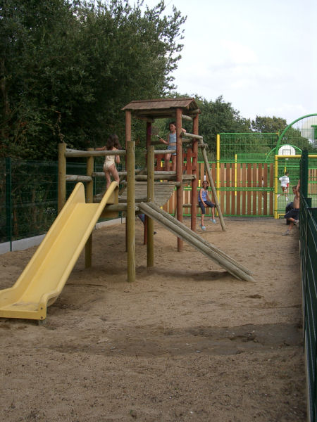 Les Forges Países del Loira - Pornichet visuel 5/9 Les Forges Países del Loira - Pornichet visuel 5/9