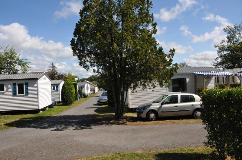 Les Forges Países del Loira - Pornichet visuel 9/9 Les Forges Países del Loira - Pornichet visuel 9/9