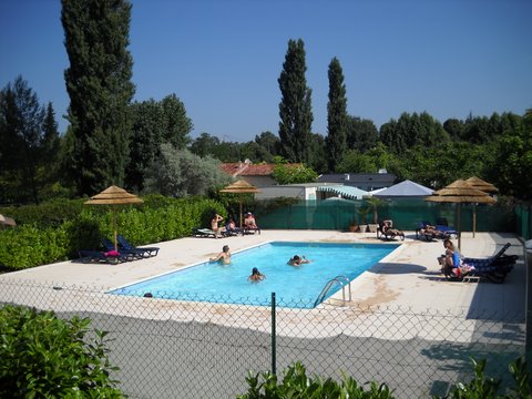 Les Fouguières Provenza-Alpes-Costa Azul - Carcès visuel 2/11