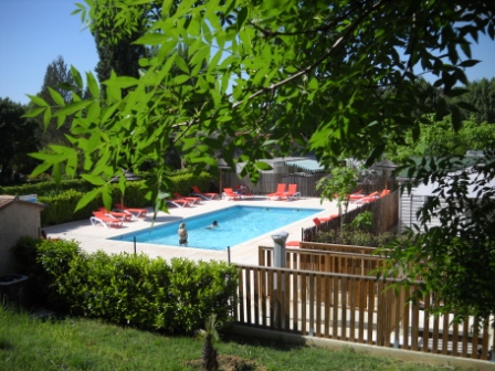 Les Fouguières Provenza-Alpes-Costa Azul - Carcès visuel 4/11