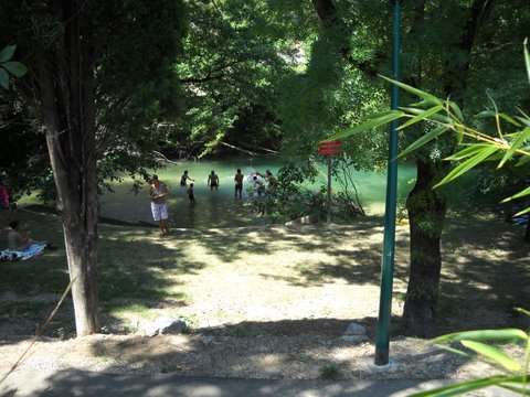 Les Fouguières Provenza-Alpes-Costa Azul - Carcès visuel 5/11