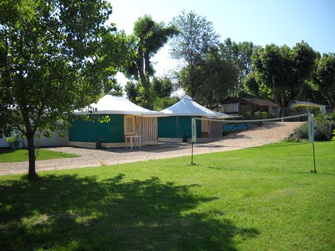 Les Fouguières Provenza-Alpes-Costa Azul - Carcès visuel 7/11