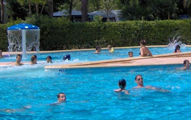 Les Foulègues Languedoc-Rosellón - Vendres visuel 1/1