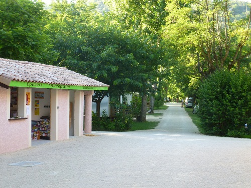 Les Foulons Ródano-Alpes - Tournon sur Rhône visuel 3/6
