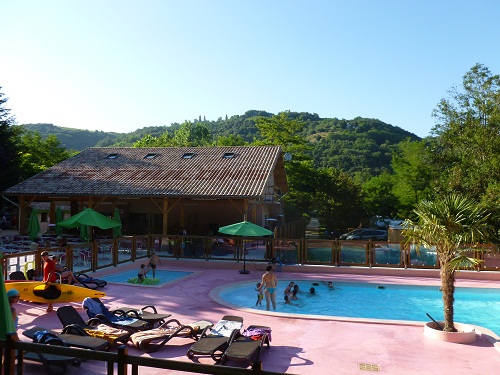 Les Foulons Ródano-Alpes - Tournon sur Rhône visuel 5/6