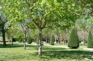 Les Foulons Ródano-Alpes - Tournon sur Rhône visuel 6/6