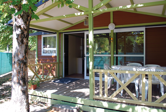 les Foulons Ródano-Alpes - Luc-en-Diois visuel 3/10 les Foulons Ródano-Alpes - Luc-en-Diois visuel 3/10