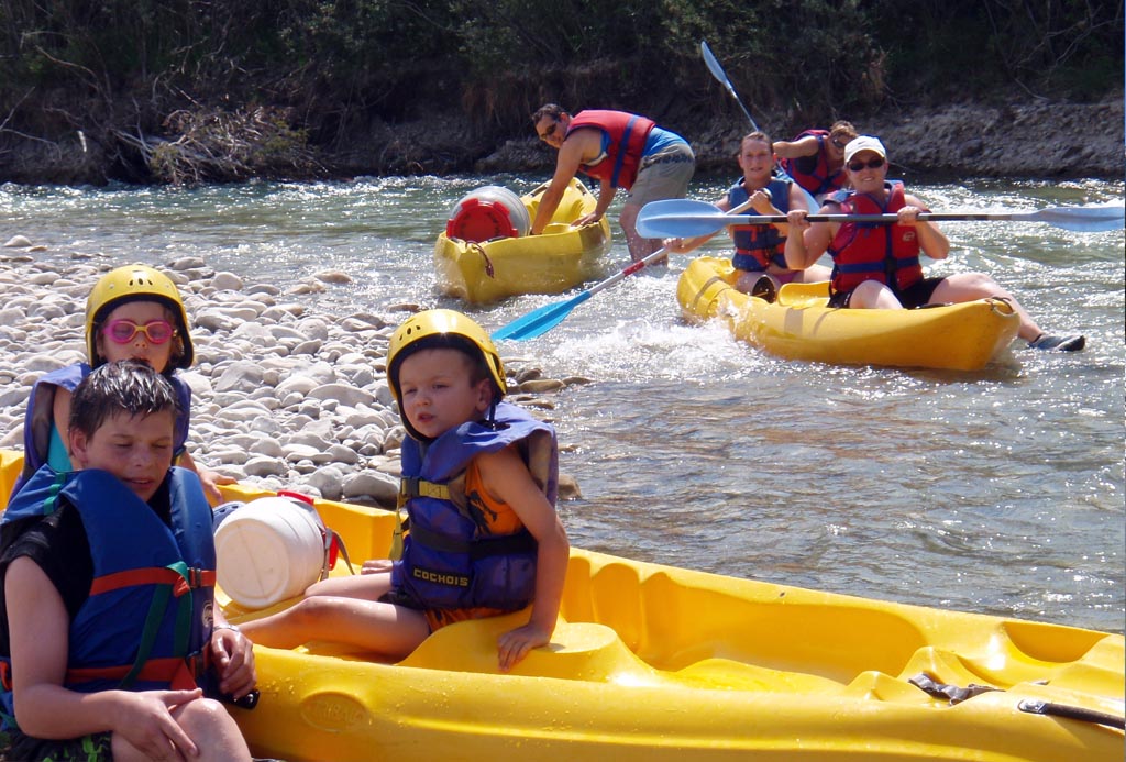 les Foulons Ródano-Alpes - Luc-en-Diois visuel 4/10 les Foulons Ródano-Alpes - Luc-en-Diois visuel 4/10