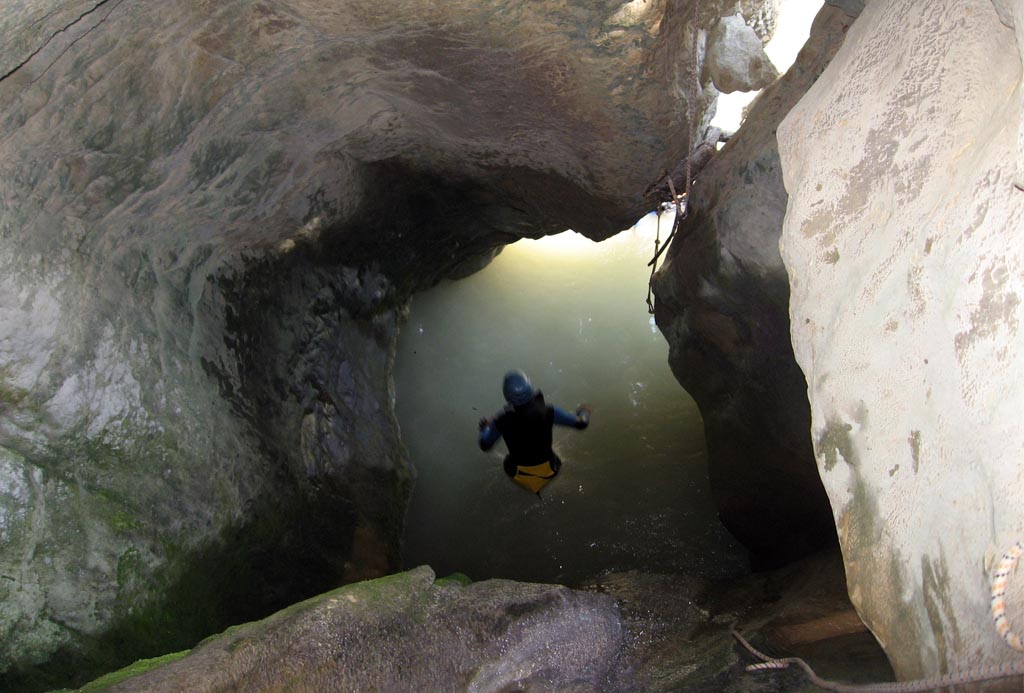 les Foulons Ródano-Alpes - Luc-en-Diois visuel 5/10 les Foulons Ródano-Alpes - Luc-en-Diois visuel 5/10