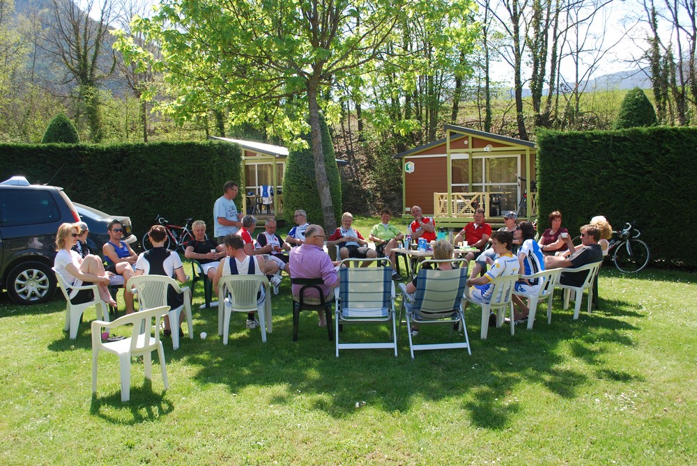 les Foulons Ródano-Alpes - Luc-en-Diois visuel 6/10 les Foulons Ródano-Alpes - Luc-en-Diois visuel 6/10
