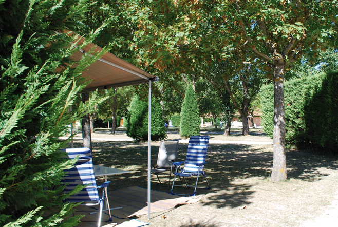 les Foulons Ródano-Alpes - Luc-en-Diois visuel 9/10 les Foulons Ródano-Alpes - Luc-en-Diois visuel 9/10