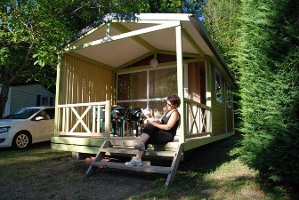 les Foulons Ródano-Alpes - Luc-en-Diois visuel 10/10 les Foulons Ródano-Alpes - Luc-en-Diois visuel 10/10