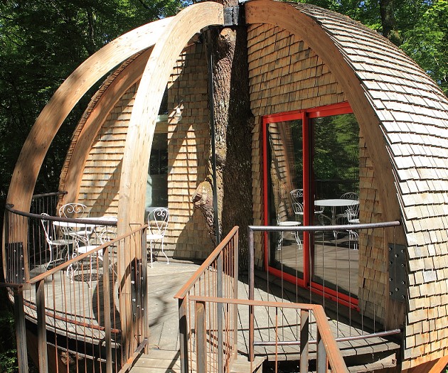 Les Galants Bourgogne - Saint-Vérain visuel 4/6 Les Galants Bourgogne - Saint-Vérain visuel 4/6