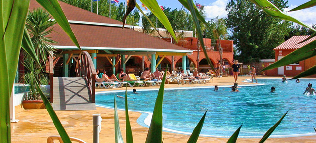 Les Galets Languedoc-Rosellón - Argelès-sur-Mer visuel 7/8