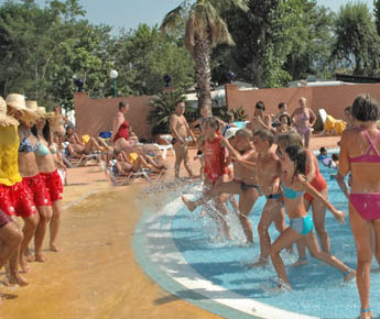 Les Galets Languedoc-Rosellón - Argelès-sur-Mer visuel 2/8