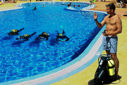 Les Galets Languedoc-Rosellón - Argelès-sur-Mer visuel 4/8