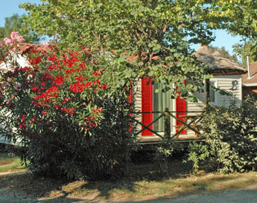 Les Galets Languedoc-Rosellón - Argelès-sur-Mer visuel 6/8
