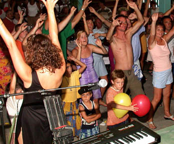 Les Galets Languedoc-Rosellón - Argelès-sur-Mer visuel 8/8