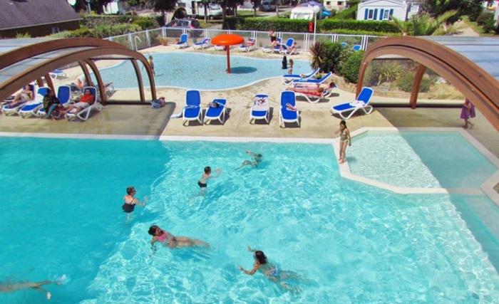 Cap Finistère Bretaña - Penmarc'h visuel 2/11 Cap Finistère Bretaña - Penmarc'h visuel 2/11