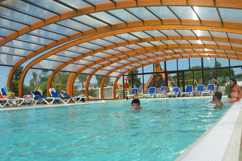 Cap Finistère Bretaña - Penmarc'h visuel 11/11 Cap Finistère Bretaña - Penmarc'h visuel 11/11