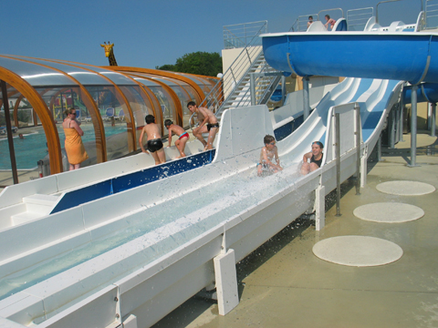 Cap Finistère Bretaña - Penmarc'h visuel 4/11 Cap Finistère Bretaña - Penmarc'h visuel 4/11