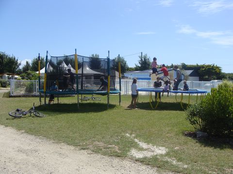 Cap Finistère Bretaña - Penmarc'h visuel 5/11 Cap Finistère Bretaña - Penmarc'h visuel 5/11